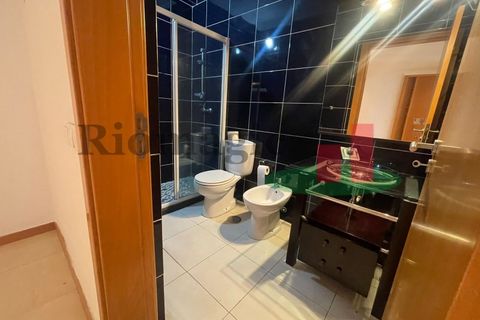 Villa i Rio Maior, Santarem, Rio Maior - € 350.000 | Ref: 96.26 - foto 17