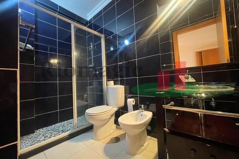 Villa i Rio Maior, Santarem, Rio Maior - € 350.000 | Ref: 96.26 - foto 18