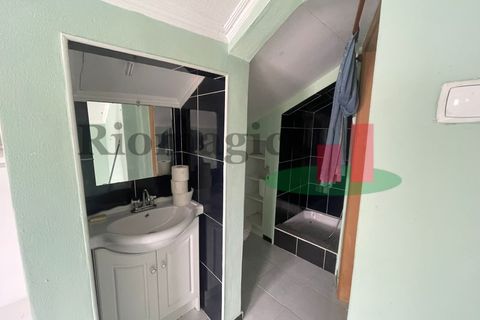 Villa i Rio Maior, Santarem, Rio Maior - € 350.000 | Ref: 96.26 - foto 20