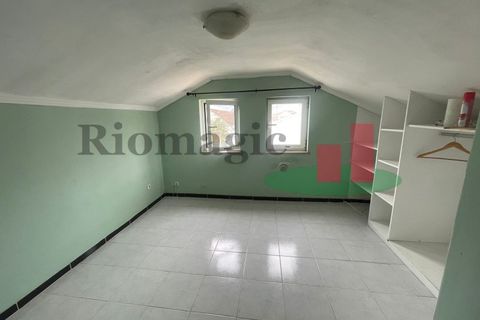 Villa i Rio Maior, Santarem, Rio Maior - € 350.000 | Ref: 96.26 - foto 21