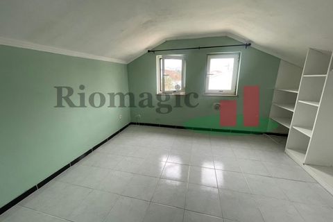 Villa i Rio Maior, Santarem, Rio Maior - € 350.000 | Ref: 96.26 - foto 22