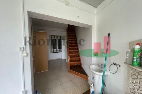 Villa i Rio Maior, Santarem, Rio Maior - € 350.000 | Ref: 96.26 - foto 27
