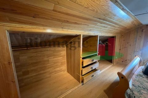 Villa i Rio Maior, Santarem, Rio Maior - € 350.000 | Ref: 96.26 - foto 30