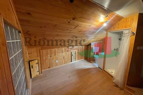 Villa i Rio Maior, Santarem, Rio Maior - € 350.000 | Ref: 96.26 - foto 32