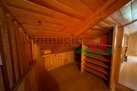 Villa i Rio Maior, Santarem, Rio Maior - € 350.000 | Ref: 96.26 - foto 34