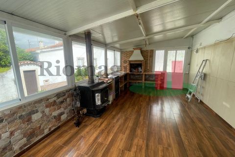 Villa i Rio Maior, Santarem, Rio Maior - € 350.000 | Ref: 96.26 - foto 36