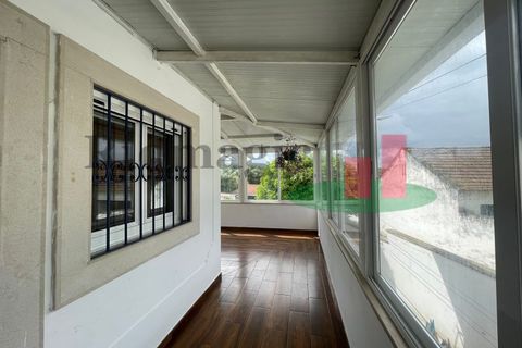 Villa i Rio Maior, Santarem, Rio Maior - € 350.000 | Ref: 96.26 - foto 37