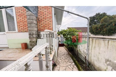 Villa i Rio Maior, Santarem, Rio Maior - € 350.000 | Ref: 96.26 - foto 47
