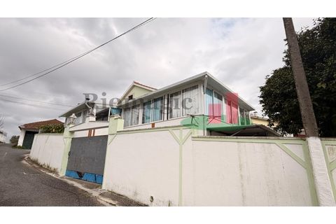 Villa i Rio Maior, Santarem, Rio Maior - € 350.000 | Ref: 96.26 - foto 48