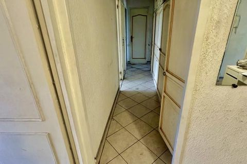 Lejlighed i Montpellier, Herault, Montpellier - € 116.000 | Ref: 20_7584 - foto 4