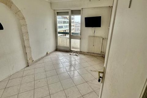 Lejlighed i Montpellier, Herault, Montpellier - € 116.000 | Ref: 20_7584 - foto 5