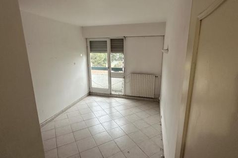 Lejlighed i Montpellier, Herault, Montpellier - € 116.000 | Ref: 20_7584 - foto 6