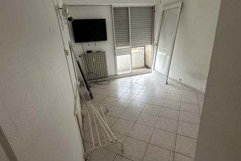 Lejlighed i Montpellier, Herault, Montpellier - € 116.000 | Ref: 20_7584 - foto 7