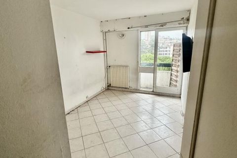 Lejlighed i Montpellier, Herault, Montpellier - € 116.000 | Ref: 20_7584 - foto 8