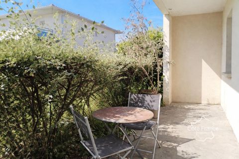 Lejlighed i Langon, Gironde, Langon - € 92.000 | Ref: 43_FLLAN-7581 - foto 3
