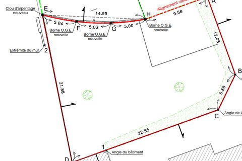 Villa i Thil, Ain, Thil - € 349.000 | Ref: LL_THIL_349000 - foto 4