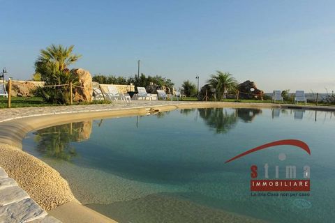 Villa i Siracusa, Siracusa, Siracusa - € 800.000 | Ref: 3181 - foto 1