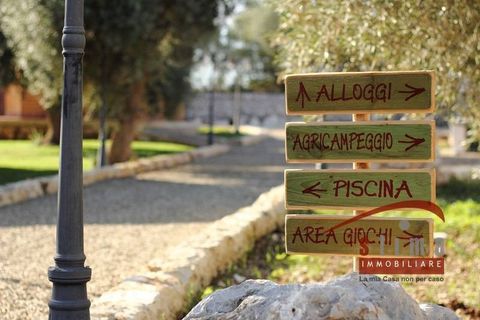 Villa i Siracusa, Siracusa, Siracusa - € 800.000 | Ref: 3181 - foto 2