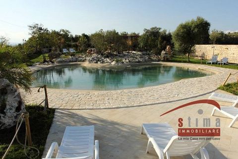 Villa i Siracusa, Siracusa, Siracusa - € 800.000 | Ref: 3181 - foto 4