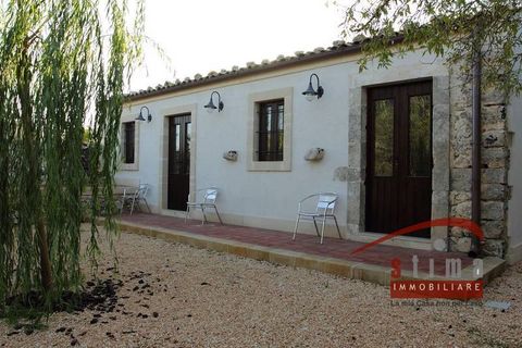 Villa i Siracusa, Siracusa, Siracusa - € 800.000 | Ref: 3181 - foto 5