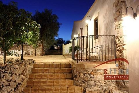 Villa i Siracusa, Siracusa, Siracusa - € 800.000 | Ref: 3181 - foto 7