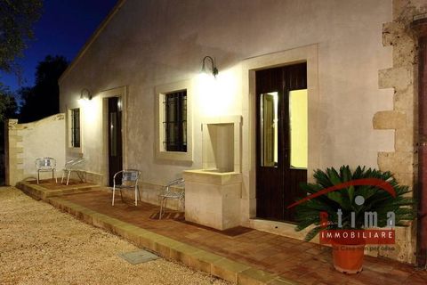 Villa i Siracusa, Siracusa, Siracusa - € 800.000 | Ref: 3181 - foto 8