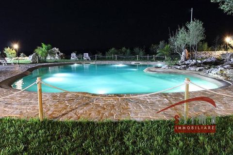 Villa i Siracusa, Siracusa, Siracusa - € 800.000 | Ref: 3181 - foto 9