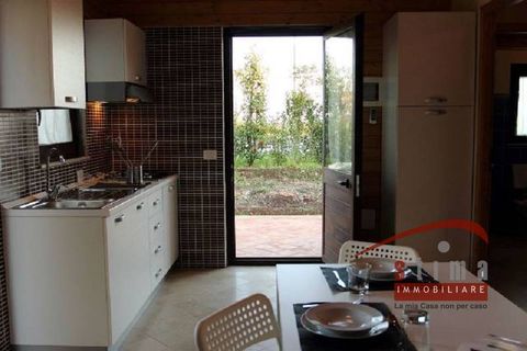 Villa i Siracusa, Siracusa, Siracusa - € 800.000 | Ref: 3181 - foto 10