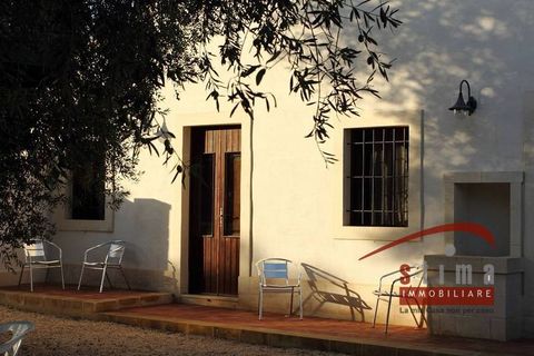 Villa i Siracusa, Siracusa, Siracusa - € 800.000 | Ref: 3181 - foto 11