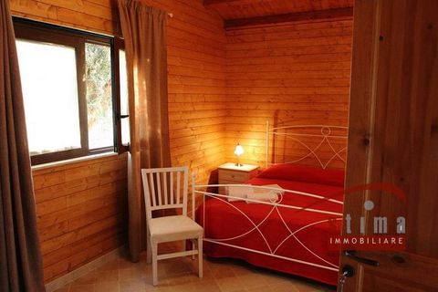 Villa i Siracusa, Siracusa, Siracusa - € 800.000 | Ref: 3181 - foto 12