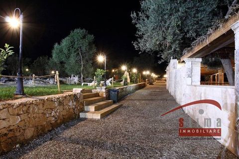 Villa i Siracusa, Siracusa, Siracusa - € 800.000 | Ref: 3181 - foto 13