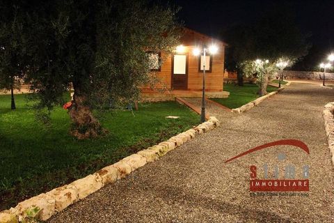 Villa i Siracusa, Siracusa, Siracusa - € 800.000 | Ref: 3181 - foto 15