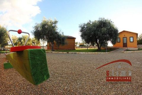 Villa i Siracusa, Siracusa, Siracusa - € 800.000 | Ref: 3181 - foto 16