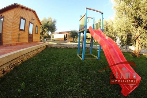 Villa i Siracusa, Siracusa, Siracusa - € 800.000 | Ref: 3181 - foto 18