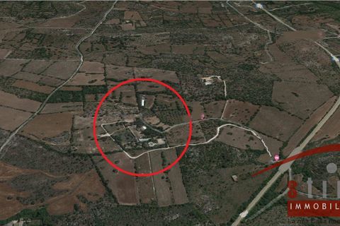 Villa i Siracusa, Siracusa, Siracusa - € 800.000 | Ref: 3181 - foto 19