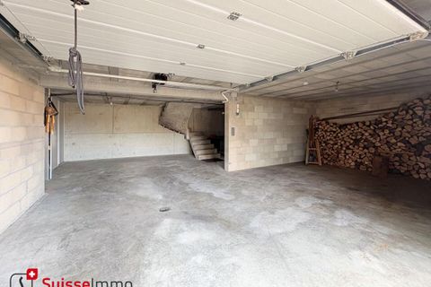 Villa a Morteau, Doubs, Morteau - € 339.000 | Ref: 1954-MOR - foto 9