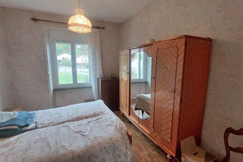 Villa i Exincourt, Doubs, Exincourt - € 89.000 | Ref: 2721-MAI - foto 4