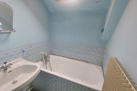 Villa i Exincourt, Doubs, Exincourt - € 89.000 | Ref: 2721-MAI - foto 6