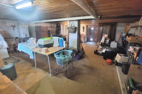Villa i Exincourt, Doubs, Exincourt - € 89.000 | Ref: 2721-MAI - foto 7