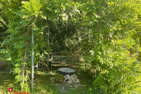 Bungalou a Montbouton, Territoire de Belfort, Montbouton - € 246.000 | Ref: 1972-LIS - foto 11