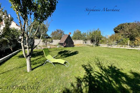 Villa a Chartres, Eure-et-Loir, Chartres - € 285.000 | Ref: 340938288079 - foto 10
