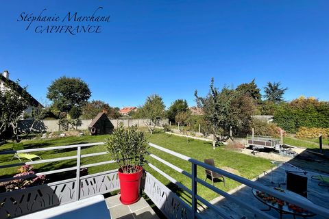 Villa a Chartres, Eure-et-Loir, Chartres - € 285.000 | Ref: 340938288079 - foto 11