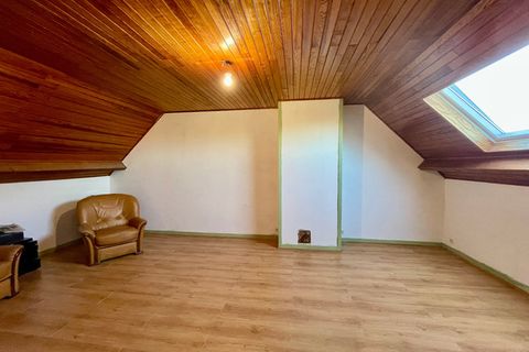 Villa a Chartres, Eure-et-Loir, Chartres - € 285.000 | Ref: 340938288079 - foto 14