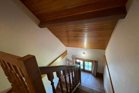 Villa a Chartres, Eure-et-Loir, Chartres - € 285.000 | Ref: 340938288079 - foto 15