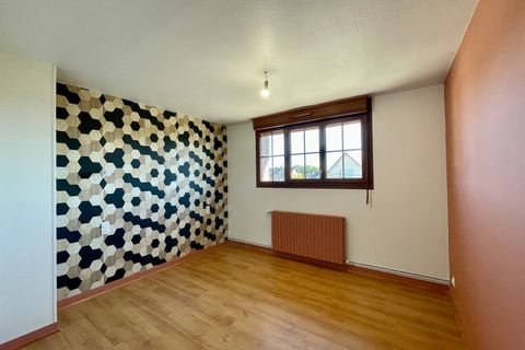 Villa a Chartres, Eure-et-Loir, Chartres - € 285.000 | Ref: 340938288079 - foto 16