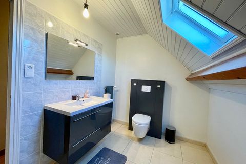 Villa a Chartres, Eure-et-Loir, Chartres - € 285.000 | Ref: 340938288079 - foto 17