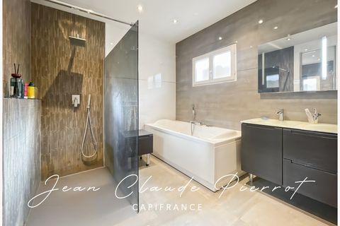 Villa a Nimes, Gard, Nimes - € 445.000 | Ref: 340933763582 - foto 4