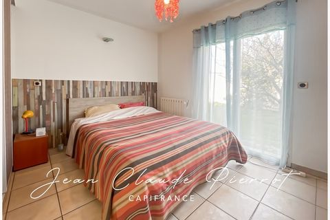 Villa a Nimes, Gard, Nimes - € 445.000 | Ref: 340933763582 - foto 5