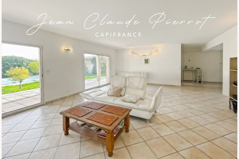 Villa a Nimes, Gard, Nimes - € 445.000 | Ref: 340933763582 - foto 7