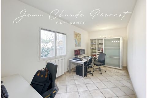 Villa a Nimes, Gard, Nimes - € 445.000 | Ref: 340933763582 - foto 8